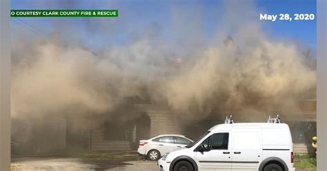 Exploding Fireball: Berks County Firefighters Face Infernal Battle