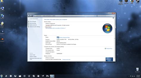 Exploit Doesn\'t Work On My Windows 7 Operating System - WRD 
