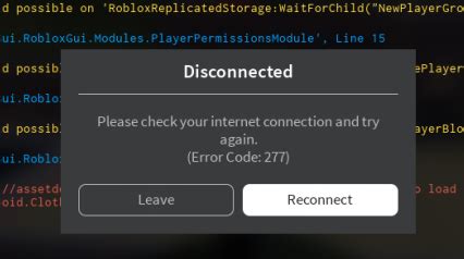 Exploit able to shutdown server immediately upon connecting 