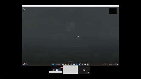 Exploit detection : r/robloxhackers