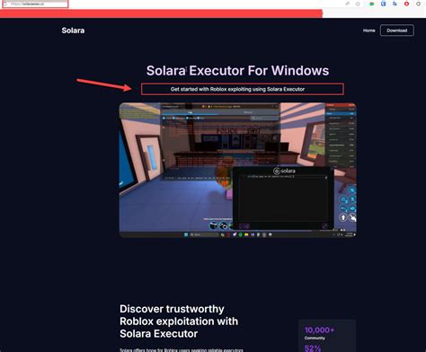 Exploit online Lua games. [Based on Roblox]