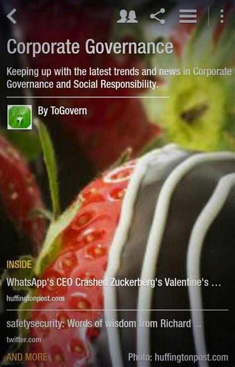 Exploited for months