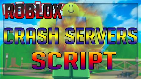 Exploiter is able to crash my server with roblox default chat and 