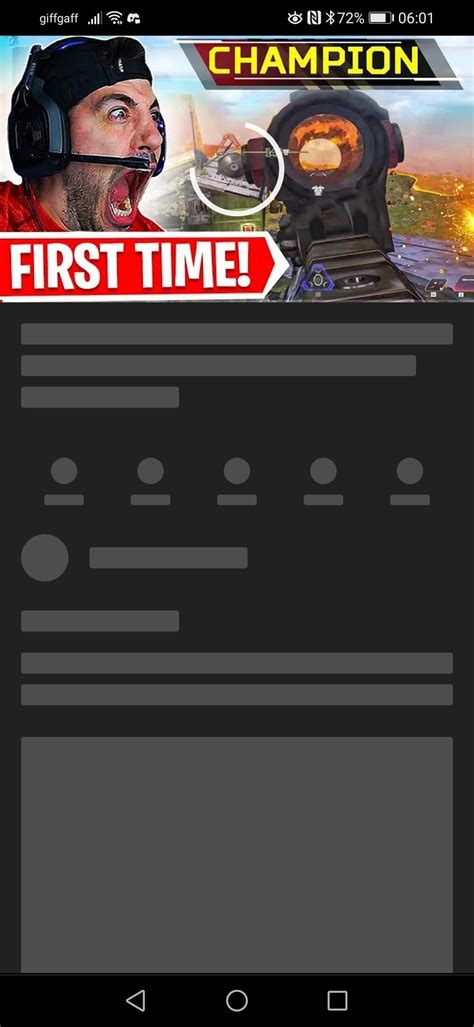 Exploiters are the worst community on Roblox : r/roblox