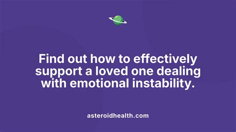 Exploiting Emotional Instability and Isolation