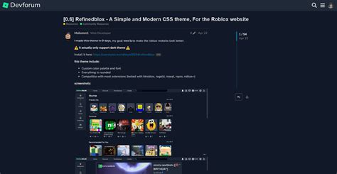 Exploiting Explained - Community Resources - DevForum | Roblox