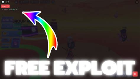Exploits - IMODEX