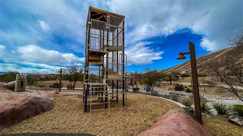 Discover the Adventure: Exciting Events at Exploration Peak Park