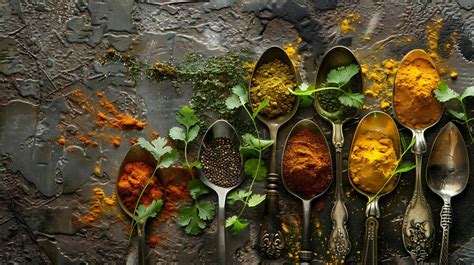 Exploration of Flavors