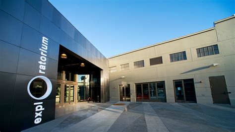 Exploratorium