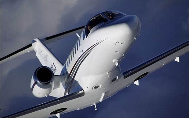 Explore The Convenience And Comfort Of Private Jet Charters In Raleigh-Durham