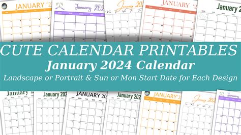 Explore 2024: A Comprehensive Week-by-Week Digital Calendar for Seamless Scheduling