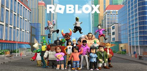 Explore All iOS Apps from Roblox Corporation for iPhone iPad at 