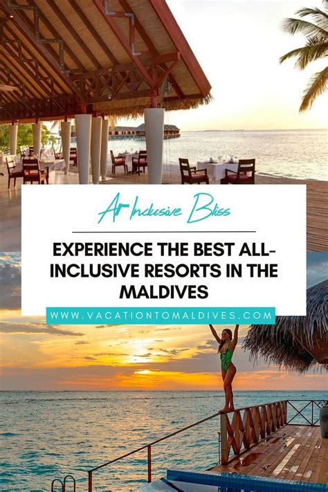 Explore All-Inclusive Options