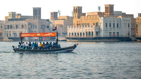 Explore Authentically