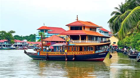 Explore Cochin Kerala