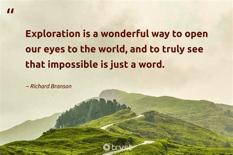 Explore Multiple Quotes