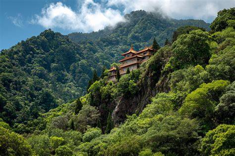 Explore Nearby Attractions