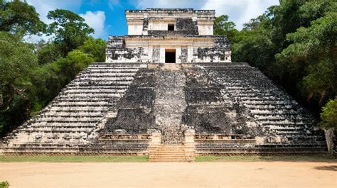 Explore Palenque Culture