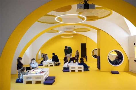 Explore Playlab & National Museum of Science and Tech: A Review