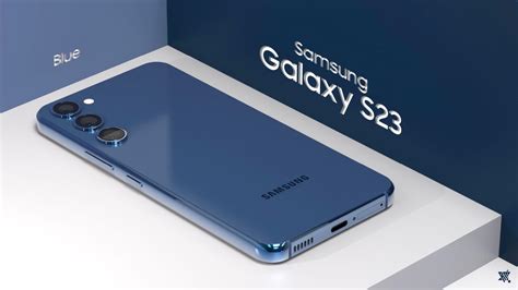 Explore Samsung Galaxy Phones