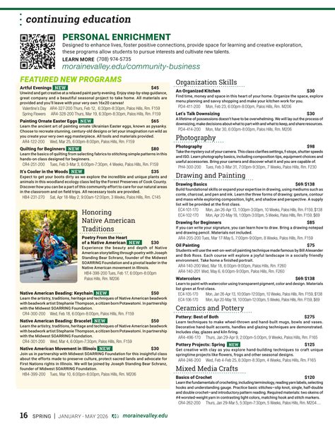 Explore The Catalog To Find More