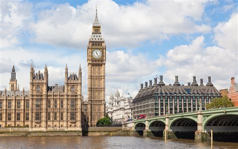 Explore U.S. & India's Holidays in September 2024: A Comprehensive Guide