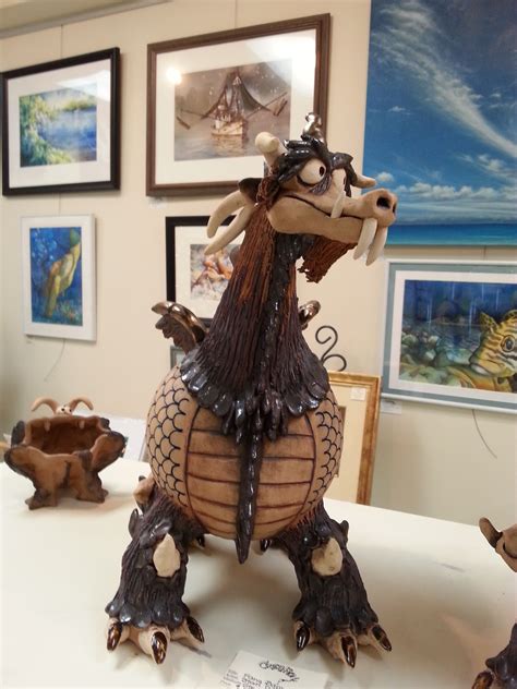 Explore Unique Works from Local Artists