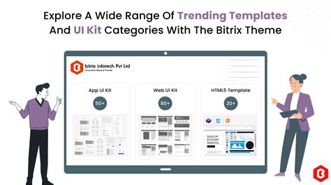 Explore a wide range of pre-designed templates