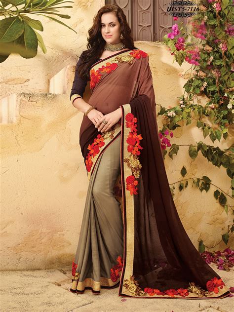 Explore and Buy Wedding Sarees Online and Experience stress-free Shopping