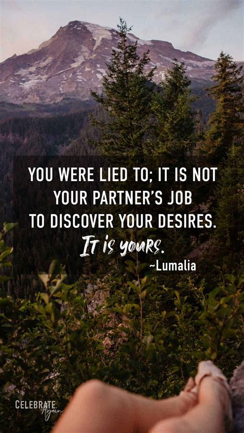 Explore on Your Own