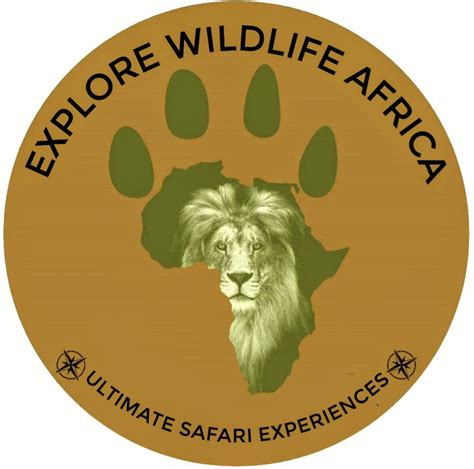 Explore the Wildlife