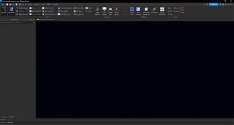 Explorer tab isn\'t on the studio viewport and can\'t get it back - Studio 