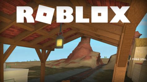 ExplorerElizabeth\'s Place - Roblox