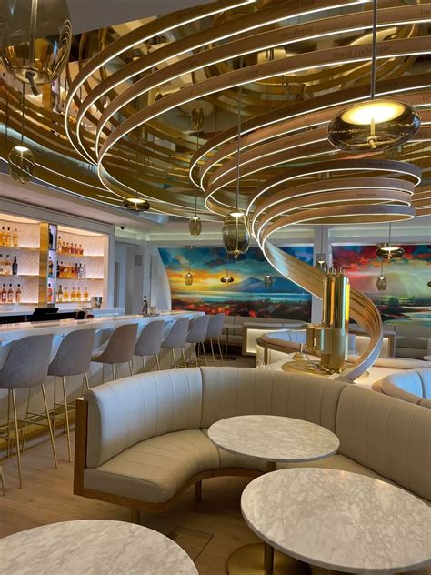 Explorers Bothy interior