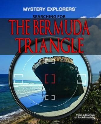 https://tse1.mm.bing.net/th?q=Explorers+and+Scientists+Searching+for+Answers+in+Bermuda+Triangle