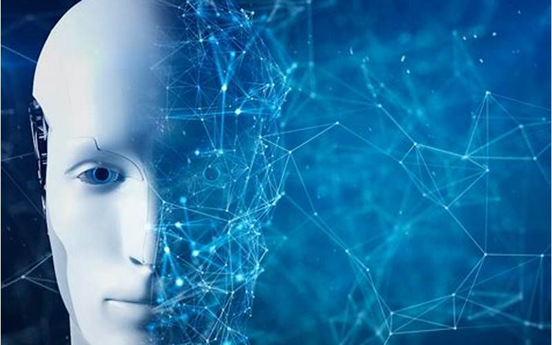 Exploring Ai Generation: From Algorithms To Intelligent Solutions