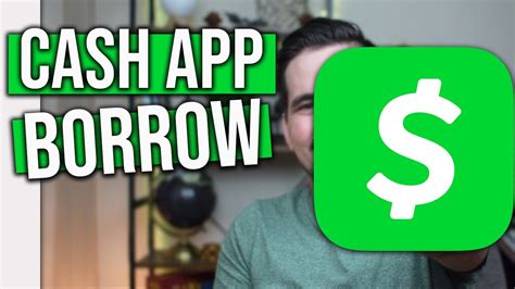 Exploring Cash App Features