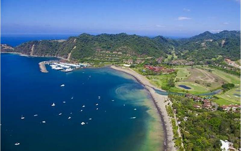 Exploring Like A Local: Car Rental In Los Suenos, Costa Rica For Authentic Experiences