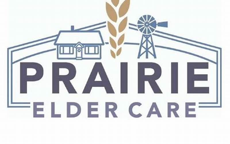 Exploring Prairie Elder Care: Breaking Down The Costs And Available Options