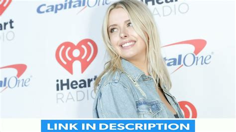 Corinna Kopf Onlyfans Leak: A Social Media Frenzy - e74bu5f