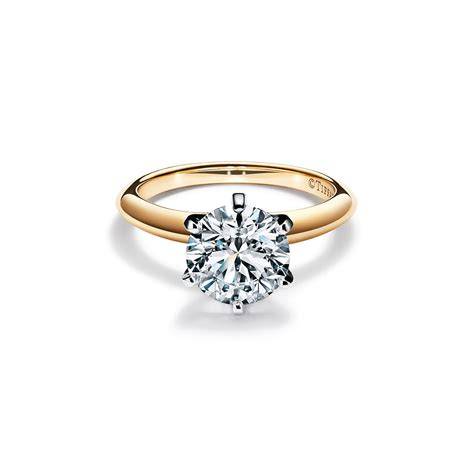 Exploring 18k Gold Engagement Ring Styles