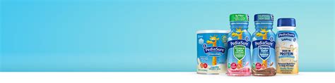Exploring Abbott Nutrition Resources