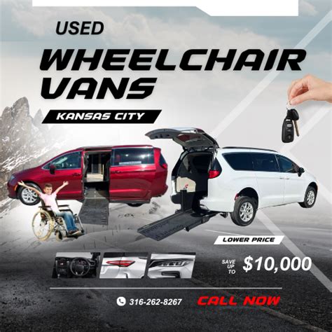 Exploring Accessible and Affordable Options