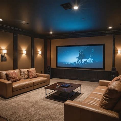 Exploring Advanced Features and Accessories