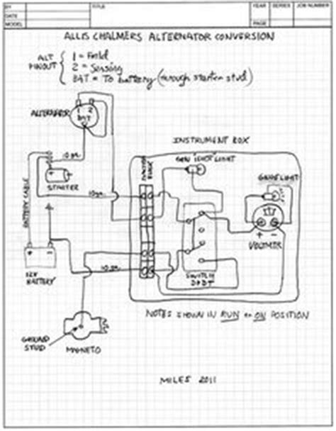 Advanced Wiring Image