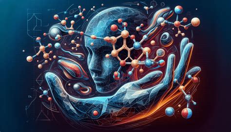 Exploring Alloy Hormones