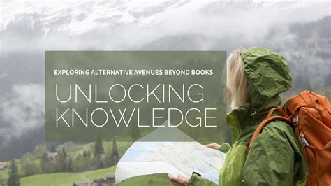 Exploring Alternative Avenues for Affordable Coverage