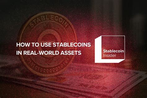 Exploring Alternative Stablecoins and Trading Platforms