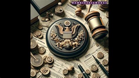 Exploring Alternatives to Section 13B